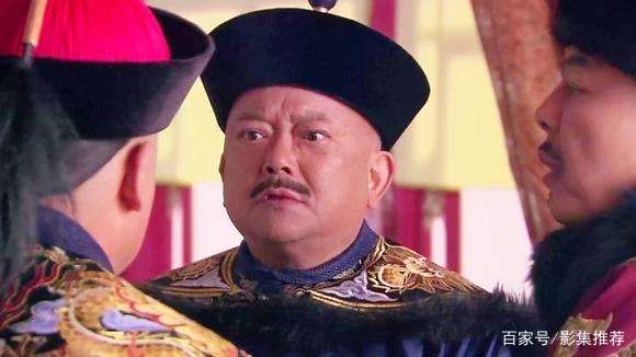 萌狮跨界萌趣无界 狮来运转上海授权展high翻天!“星空体育app下载”(图1) 星空体育app下载