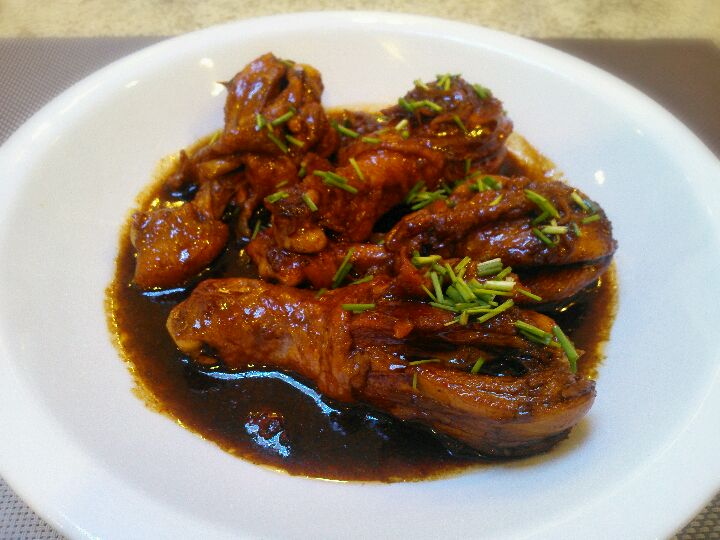 萌狮跨界萌趣无界 狮来运转上海授权展high翻天!“星空体育app下载”(图2) 星空体育app下载