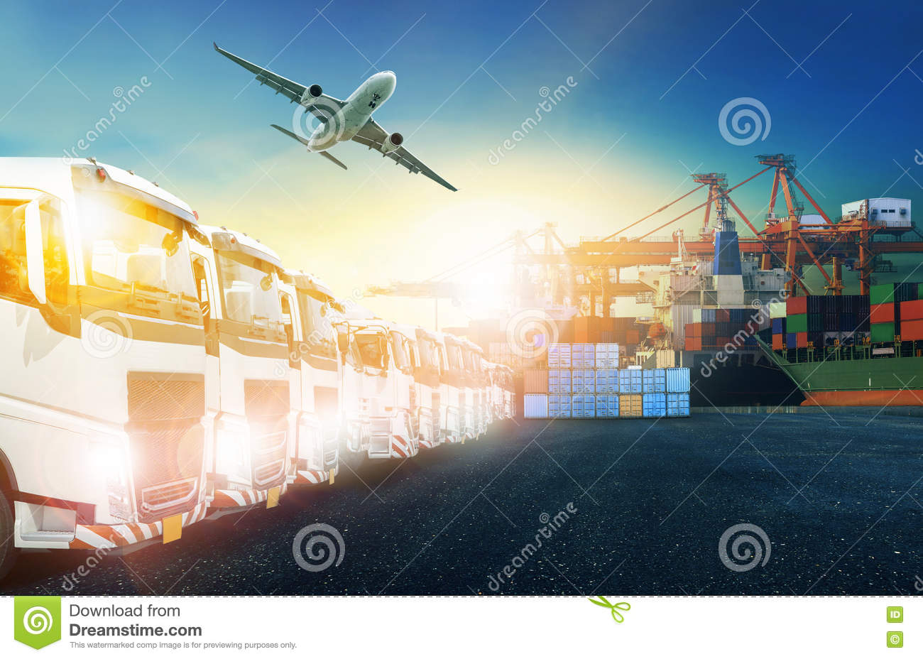 ‘星空体育APP网站’太原:打造“路在林中”的园林景观特色(图1) 星空体育APP