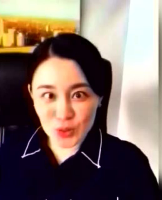 ‘星空体育APP网站’太原:打造“路在林中”的园林景观特色(图2) 星空体育app下载