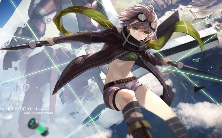 星空体育APP网站