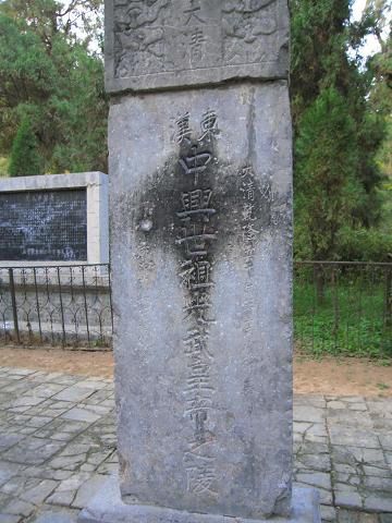 叶儿粑的做法_叶儿粑怎么做_牛牛蔡的菜谱_星空体育APP网站(图2) 星空体育APP