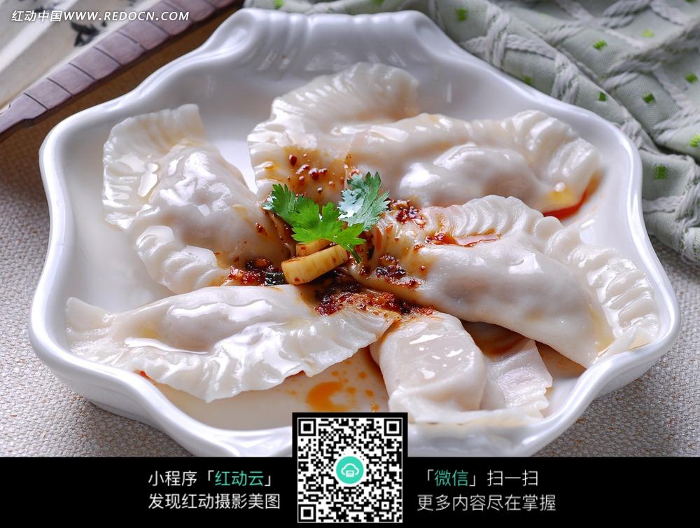 应用范围逐渐清晰智慧城市率先受益【星空体育APP网站】(图1) 星空体育APP