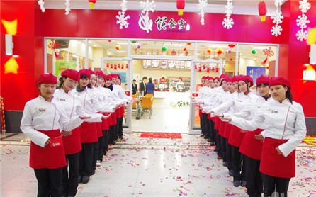 ‘星空体育app下载’死神十刃真正实力排名(图1) 星空体育app下载