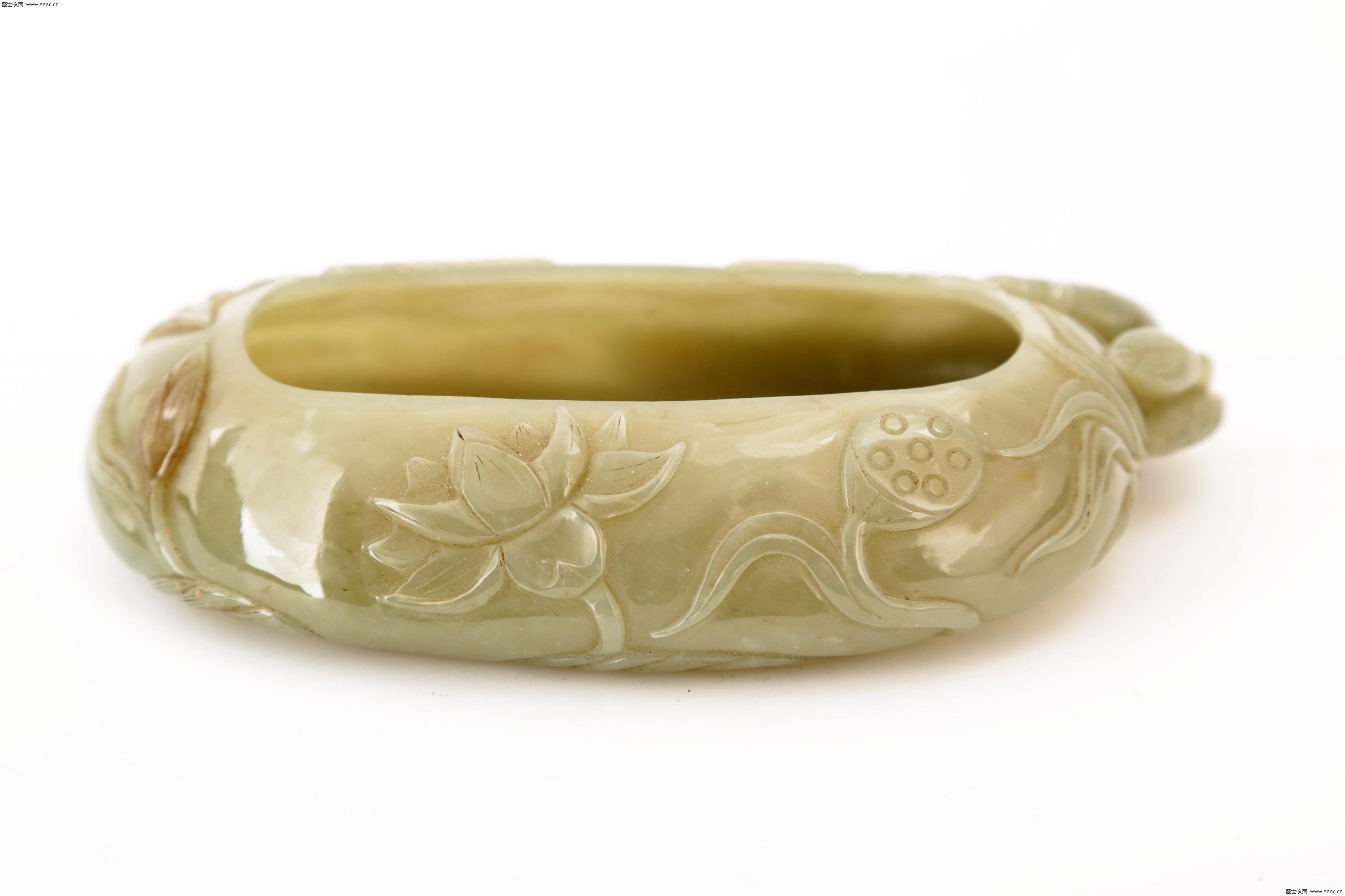 星空体育APP网站