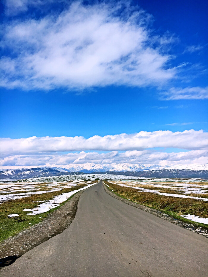 ‘星空体育app下载’KleihuesamSchuwerk获得奥斯陆博物馆设计竞赛桂冠(图2) 星空体育app下载