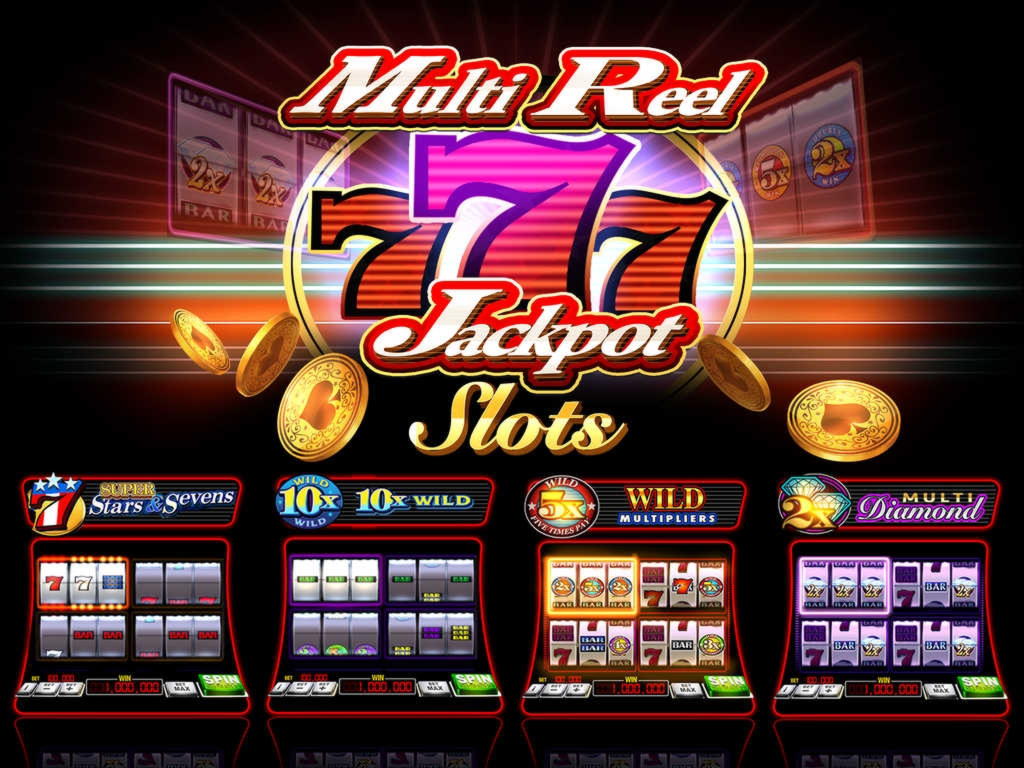 【星空体育APP网站】大岛优子为不良言论道歉 008结婚事件持续炎上(图3) 星空体育app下载