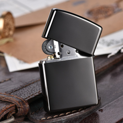 【星空体育APP网站】大岛优子为不良言论道歉 008结婚事件持续炎上(图2) 星空体育app下载