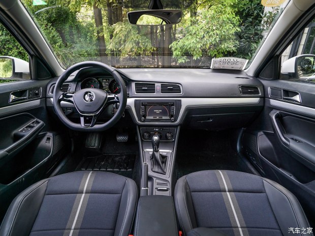 动漫中将会实现的科技 这些工具太酷了:星空体育app下载(图1) 星空体育app下载