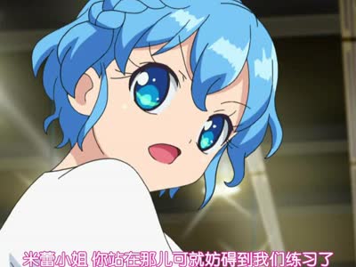 星空体育app下载