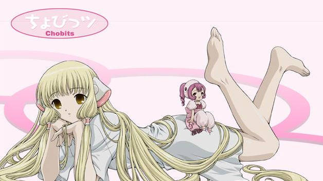 动漫中将会实现的科技 这些工具太酷了:星空体育app下载(图2)
动漫中将会实现的科技 这些工具太酷了:星空体育app下载(图2)