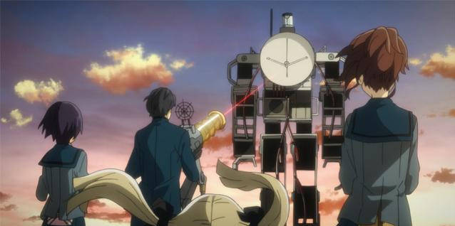 动漫中将会实现的科技 这些工具太酷了:星空体育app下载(图3)
动漫中将会实现的科技 这些工具太酷了:星空体育app下载(图3)