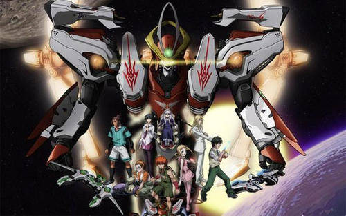 动漫中将会实现的科技 这些工具太酷了:星空体育app下载(图5)
动漫中将会实现的科技 这些工具太酷了:星空体育app下载(图5)