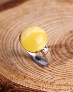 星空体育app下载-“十三五”期间天津市将每年新增城市绿地2000万平方米以上(图3) 星空体育app下载