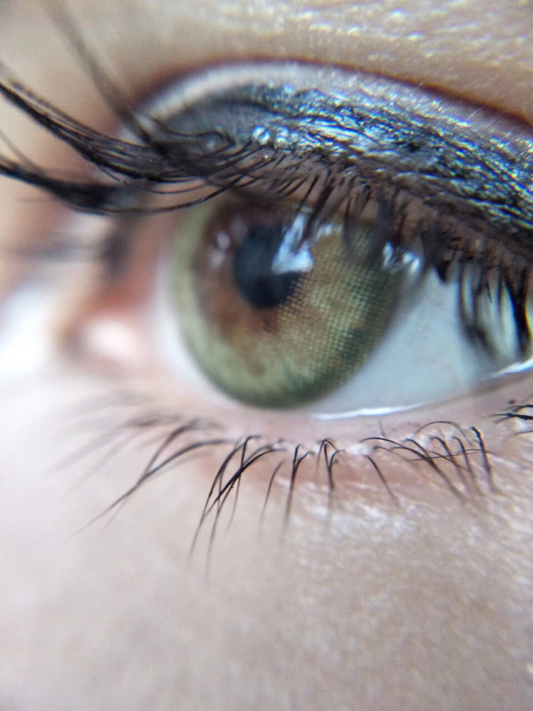 开封鼓楼复建及鼓楼商业街街景整治完工“星空体育APP”(图2) 星空体育app下载