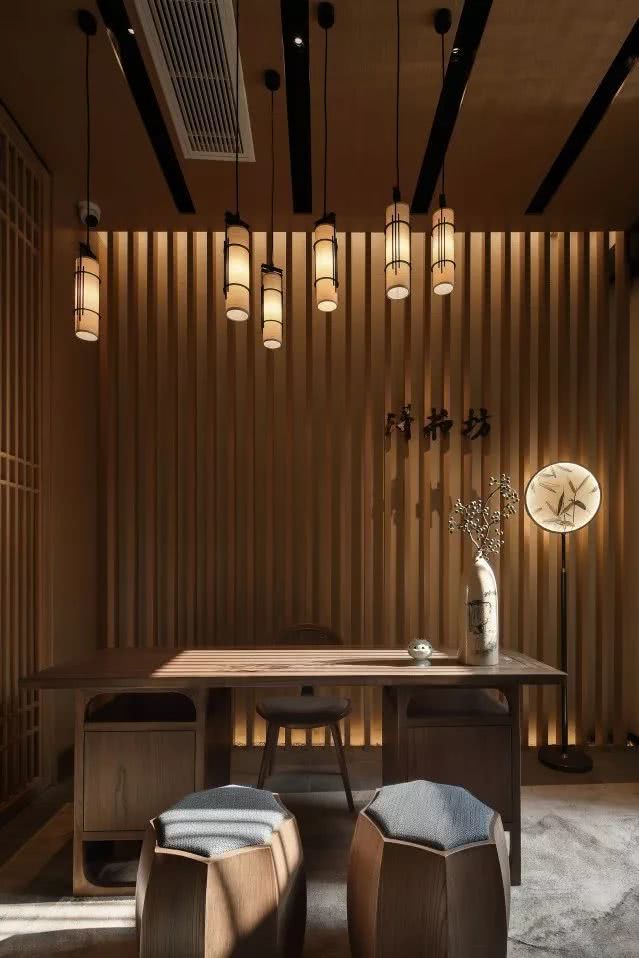 星空体育app下载