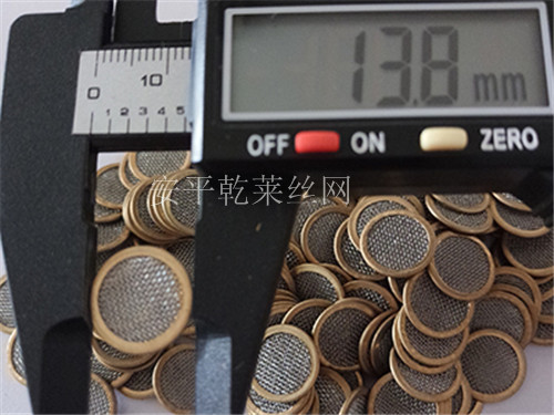 ‘星空体育APP网站’AZPA赢得瑞士国际电影节影院翻新设计竞赛(图2) 星空体育app下载