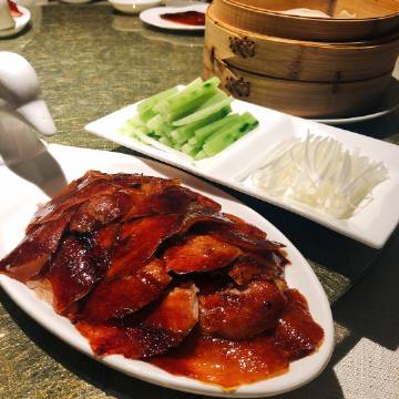 星空体育APP网站