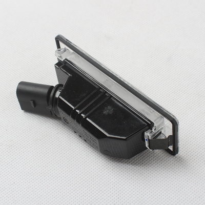 星空体育app下载