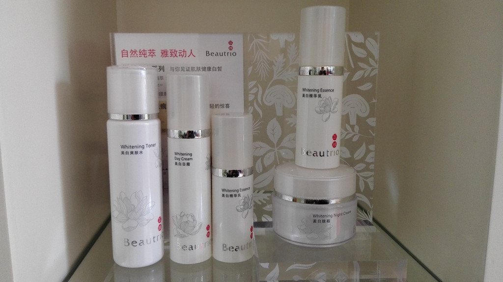 断线图标规律-星空体育app下载(图1) 星空体育APP