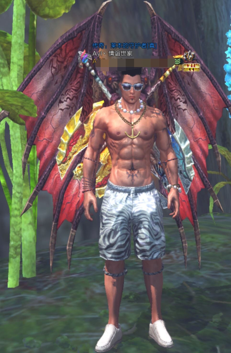 星空体育app下载