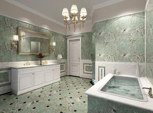 断线图标规律-星空体育app下载(图4) 星空体育app下载