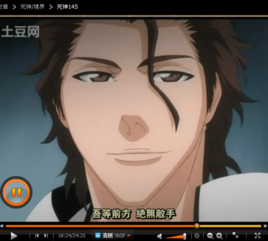 断线图标规律-星空体育app下载(图3) 星空体育app下载