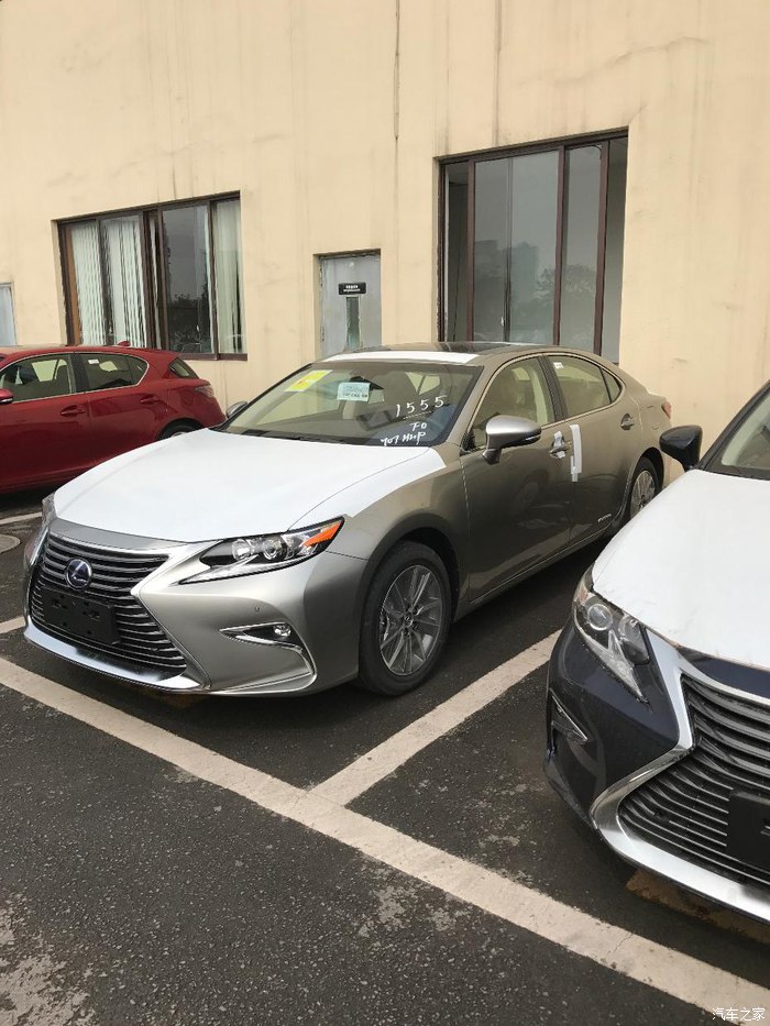 星空体育app下载-2012年冬季青年奥运会吉祥物选定(图3) 星空体育APP网站