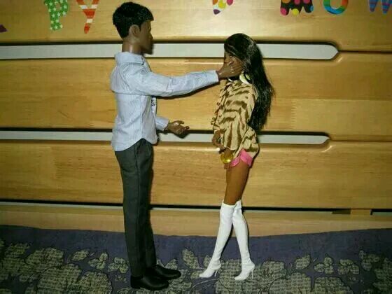 成人向动画短片合集《爱,死亡&机器人》情报公开_星空体育APP网站(图2) 星空体育APP网站