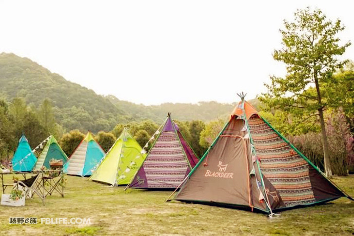 【星空体育APP】烤冷面的做法_路边摊烤冷面_烤冷面怎么做_出发吧爱的味道的菜谱(图1) 星空体育APP