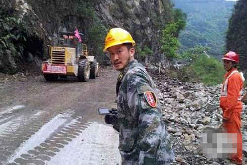 丹麦Rebild公园游客服务中心_星空体育APP网站(图2) 星空体育APP