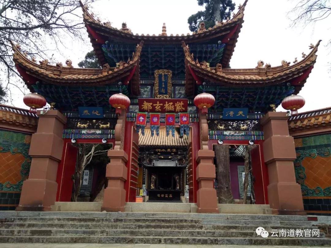 星空体育app下载