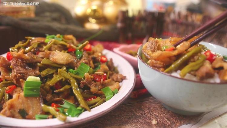 丹麦Rebild公园游客服务中心_星空体育APP网站(图1) 星空体育APP