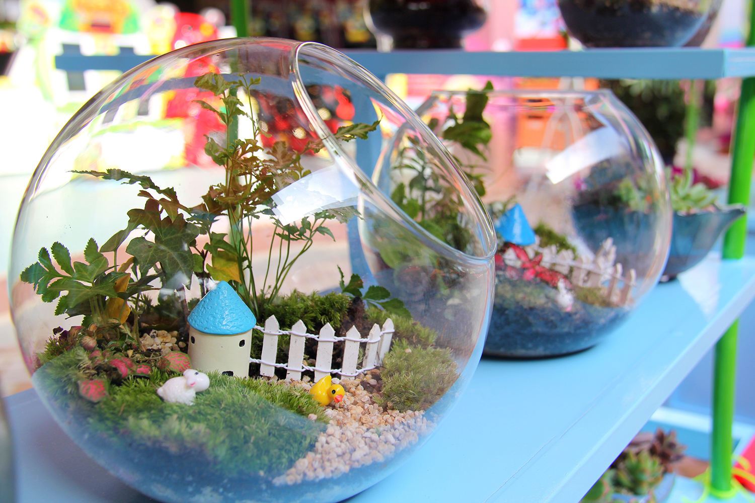 星空体育APP-
室内设计气势派头家装系列丨日式气势派头29套效果图加平面结构方案丨鉴赏(图1) 星空体育APP