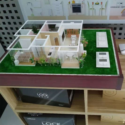 “星空体育app下载”城市猎人昨日完结!17年连载终于落下最终帷幕(图1) 星空体育APP