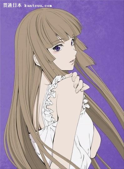 星空体育app下载