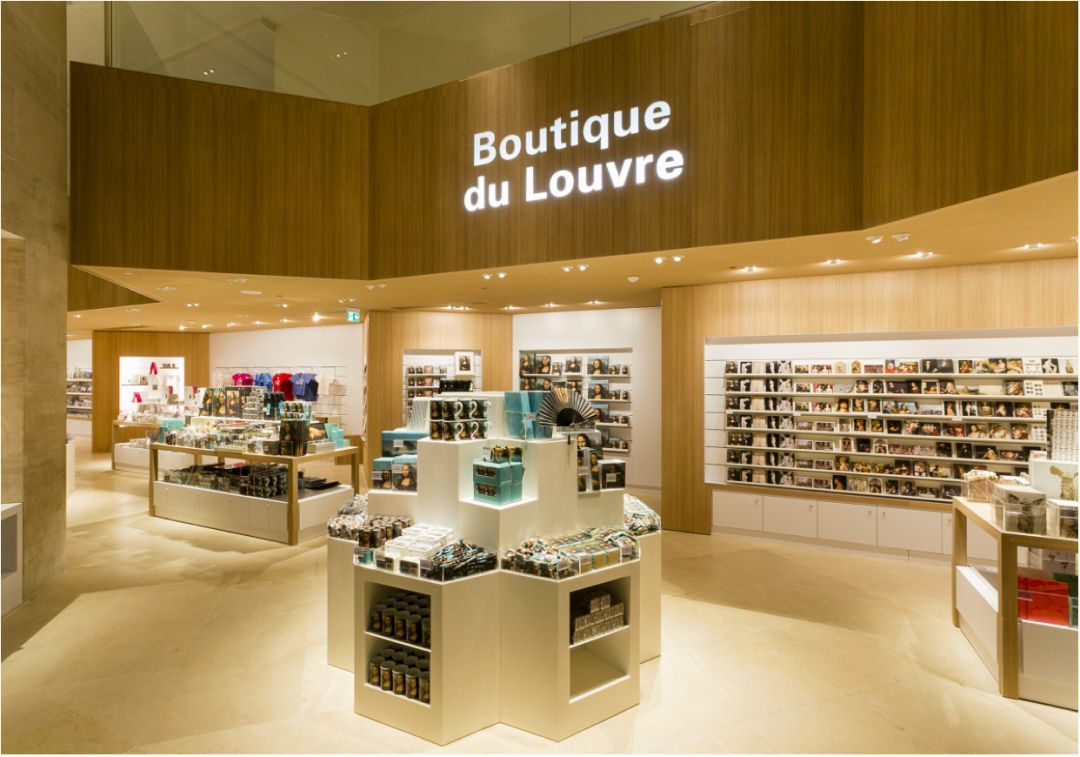 星空体育APP-帅不过坂本大佬!真人版《帝一之国》新海报公开(图1) 星空体育APP网站