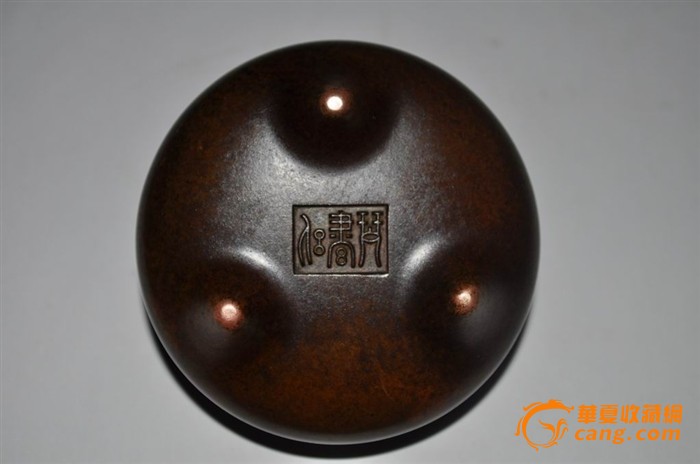 星空体育APP-帅不过坂本大佬!真人版《帝一之国》新海报公开(图3) 星空体育app下载