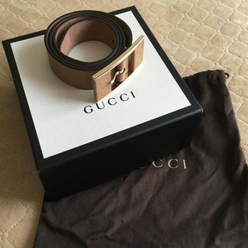 星空体育APP|动画《叛逆的鲁鲁修》将举办企划展 情报公开(图1) 星空体育APP网站