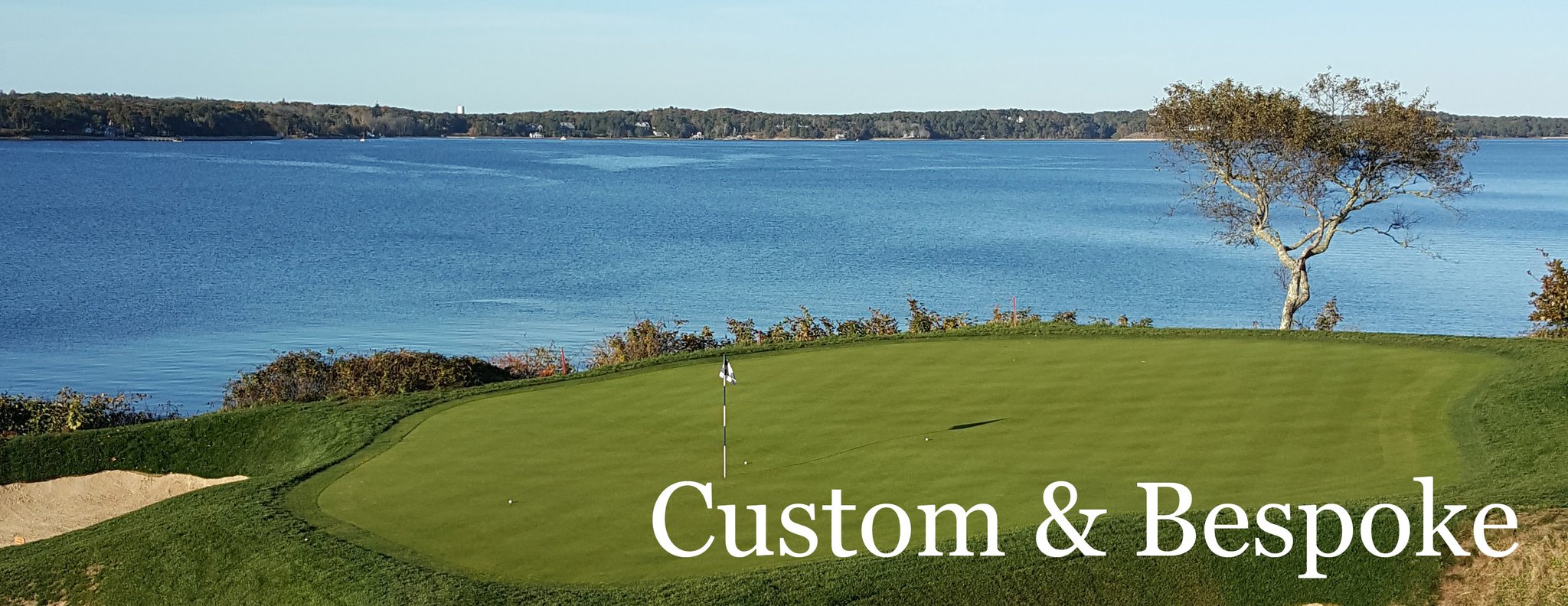 星空体育APP-帅不过坂本大佬!真人版《帝一之国》新海报公开(图2) 星空体育APP网站