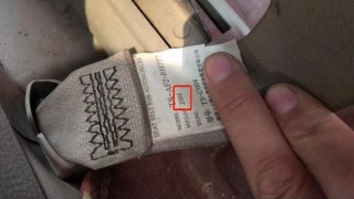 serero事务所设计法国Nantes就业中心:星空体育APP网站(图2) 星空体育APP