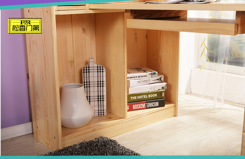 serero事务所设计法国Nantes就业中心:星空体育APP网站(图4) 星空体育APP网站