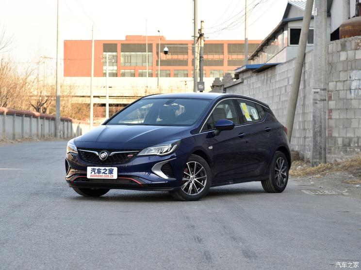 serero事务所设计法国Nantes就业中心:星空体育APP网站(图1) 星空体育APP