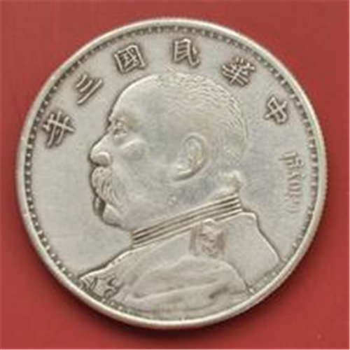 星空体育APP:原创 精选美食:五香卤牛腩,三色番茄炒蛋,糟溜鱼片的做法(图1) 星空体育app下载