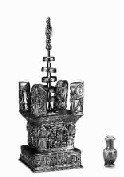 照烧鸡排的做法_照烧鸡排怎么做_风景独一的菜谱:星空体育APP(图1) 星空体育APP网站