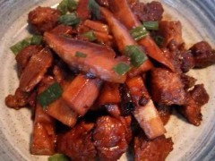 别拿城市化为高房价开脱高房价严重侵蚀幸福感-星空体育app下载(图3) 星空体育app下载