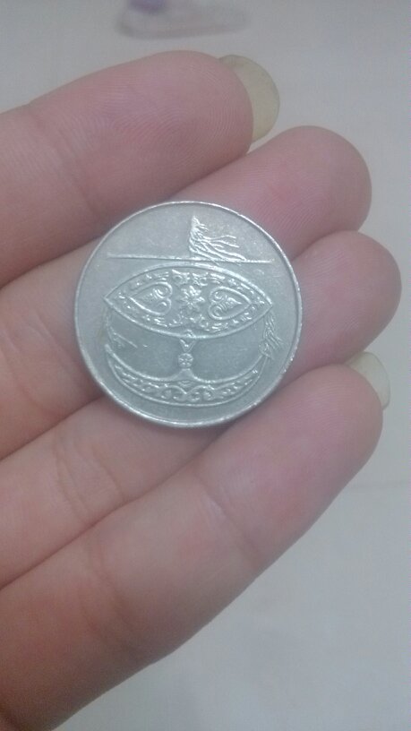 别拿城市化为高房价开脱高房价严重侵蚀幸福感-星空体育app下载(图4) 星空体育APP