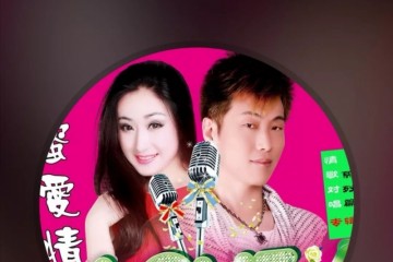 韩国比少子化更恐怖 未来将上演女版《终末后宫》|星空体育APP(图1) 星空体育app下载