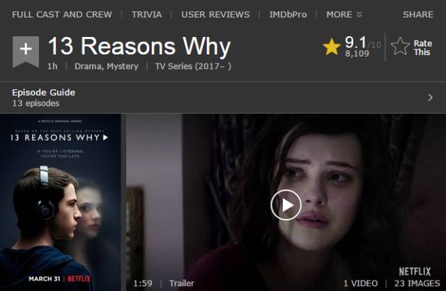 韩国比少子化更恐怖 未来将上演女版《终末后宫》|星空体育APP(图3) 星空体育APP网站