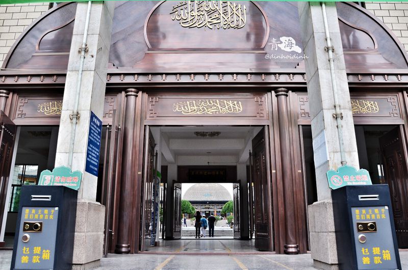 “星空体育APP”
冬瓜这样做才好吃 烹饪方法和配方全告诉你 让你也能大显身手!(图2) 星空体育app下载